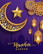 Ramadan