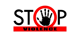 STOP A LA VIOLENCE EN Mauritanie